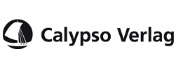 Calypso Verlag